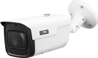 Kamera BCS LINE BCS-L-TIP35FSR8-Ai2
