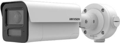 Kamera IP Hikvision iDS-2CD2T47G2-XS/PP 2.8mm PL(POL)