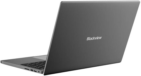 Laptop Blackview GamiBook-8 Ryzen 7 7735HS/16" WUXGA (1920x1200)/32GB/1TB/BT/BLKB/Win11Pro szary