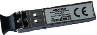 Moduł Hikvision HK-SFP-1.25G-850-DF-MM