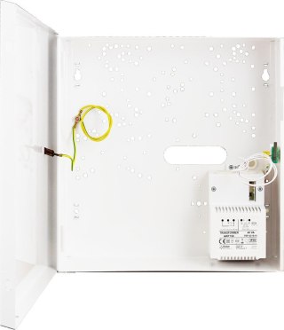 OBUDOWA ALARMOWA Pulsar AWO150