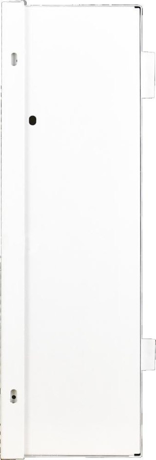 OBUDOWA ALARMOWA Pulsar AWO150