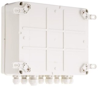 Obudowa zewnętrzna IP56 ATTE ABOX-L2