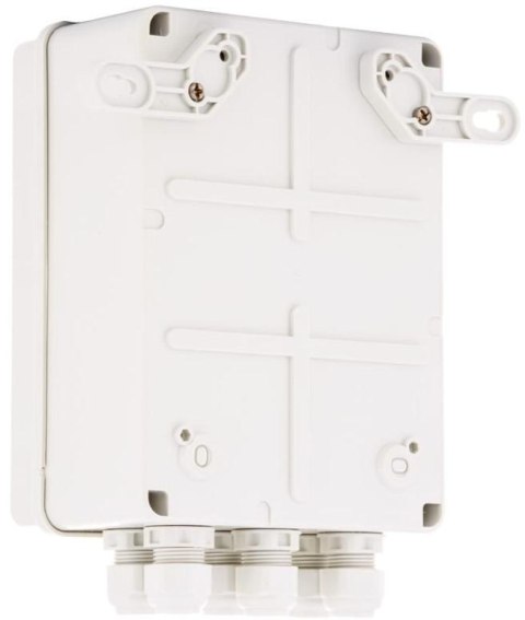 Obudowa zewnętrzna IP56 ATTE ABOX-S2