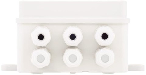 Obudowa zewnętrzna IP56 ATTE ABOX-S2