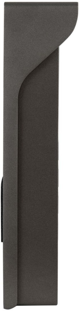 Panel zewnętrzny VIDOS 2IP S200