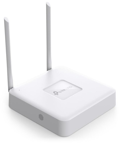 REJESTRATOR TP-Link VIGI NVR1108H-W