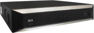 Rejestrator BCS POINT BCS-P-NVR6408-A-4K(4)