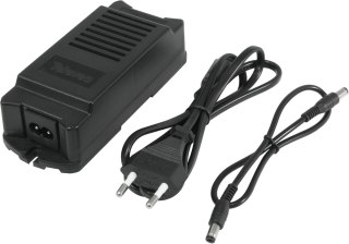 Zasilacz do Multiswitchy 12V 2.8A ref. 732802