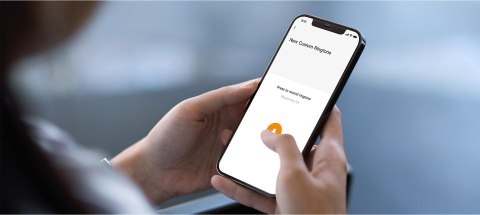 Zestaw monitoringu Imou 4x kamera PS3E-8Q0 8MP POE