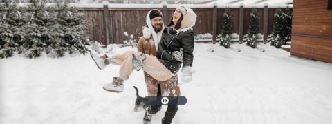 Zestaw monitoringu Imou 8x kamera Cruiser 4MP POE