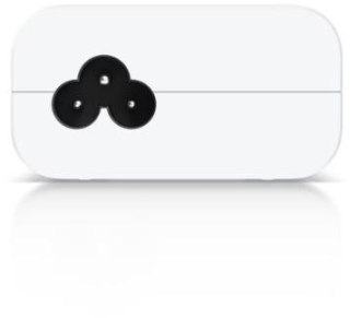 ADAPTER POE UBIQUITI U-POE+ (30W)