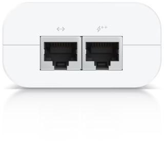 ADAPTER POE UBIQUITI U-POE++ (60W)