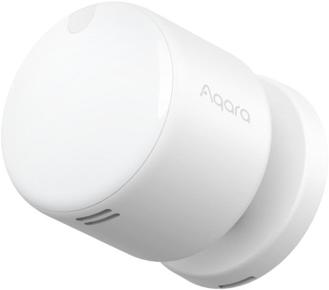 Aqara Presence Sensor FP300 | Czujnik obecnosci | Zigbee, Matter