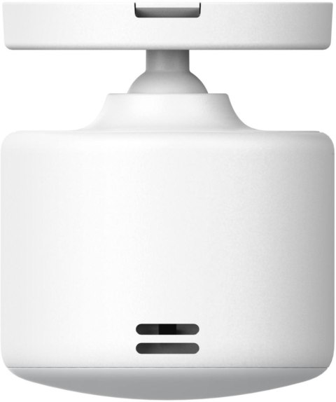 Aqara Presence Sensor FP300 | Czujnik obecnosci | Zigbee, Matter