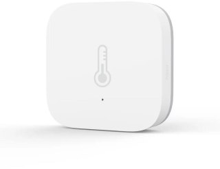 Czujnik temperatury Aqara T1 TH-S02D Zigbee