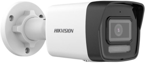 KAMERA IP HIKVISION DS-2CD1041G2-LIU 2.8mm PL