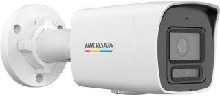 KAMERA IP HIKVISION DS-2CD1067G2H-LIUF(4mm)