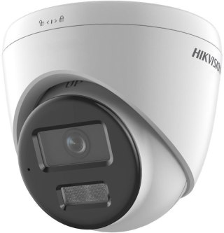 KAMERA IP HIKVISION DS-2CD1321G2-LIU(2.8mm) PL
