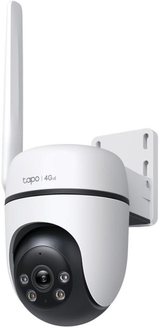 KAMERA TP-LINK TAPO C501GW ZEWNĘTRZNA