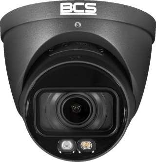 Kamera BCS LINE BCS-L-EIP58VCR5L4-Ai1-G