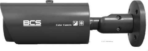 Kamera BCS UNIVERSAL BCS-TA55VSR5-G