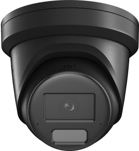 Kamera IP Hikvision DS-2CD2346G3-IZS2UY/SL(2.8/4mm) Black