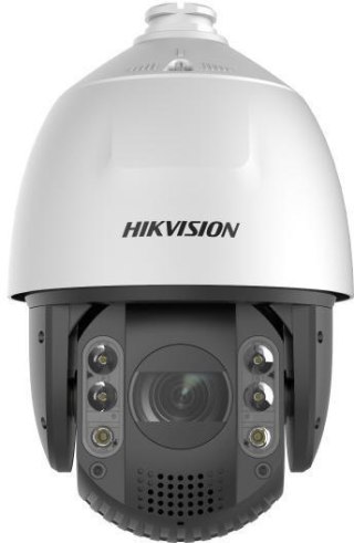 Kamera IP Hikvision DS-2DE7A225IWG1-E