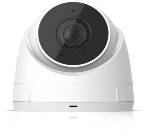 Kamera UBIQUITI UVC-G5-Turret-Ultra