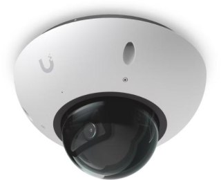 Kamera UBIQUITI UVC-G6-Dome-W