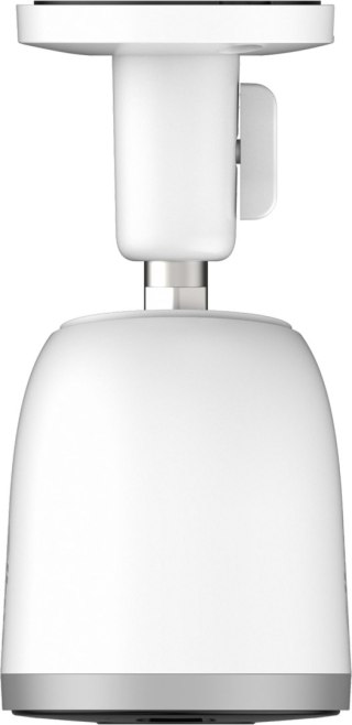Kamera WI-FI Dahua F5D-PV-0280B