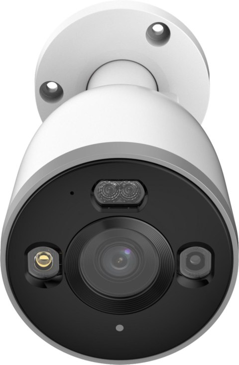 Kamera WI-FI Dahua F5D-PV-0280B