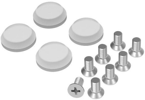 MIKROTIK ROUTERBOARD CRS518-16XS-2XQ-RM
