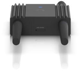 MOBILNY ROUTER UBIQUITI UMR-Ultra