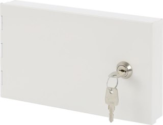 OBUDOWA UNIWERSALNA METALOWA Pulsar AWO351