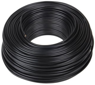 PRZEWÓD ALARMOWY DOMOFONOWY YTDY 6X0,5 + ŻEL - 100M; 6186K