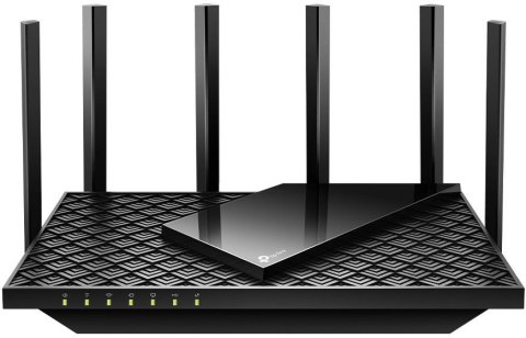 ROUTER TP-LINK ARCHER AX72 PRO Wi-Fi 6 AX5400 2,5G