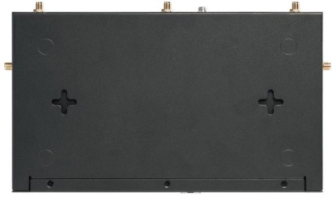 ROUTER TP-LINK ER706WP-4G LTE Cat6 Omada AX3000