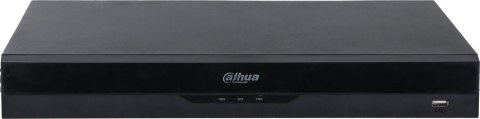 Rejestrator IP Dahua NVR5208-8P-EI2