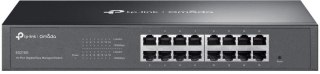 SWITCH TP-LINK ES216G
