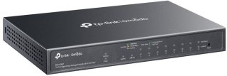 Switch TP-Link ﻿ES210GMP Omada Easy Managed