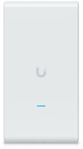 UBIQUITI UNIFI U6 Mesh PRO (U6-Mesh-Pro)