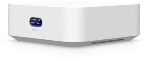 Ubiquiti UniFi Express 7 (UX7)