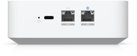 Ubiquiti UniFi Express 7 (UX7)