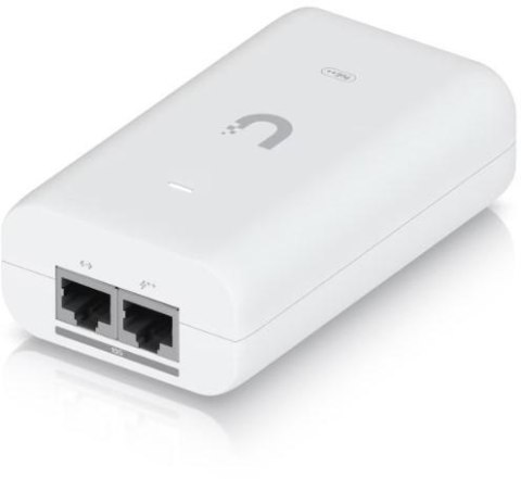 ADAPTER UBIQUITI UACC-PoE++-10G (60W)