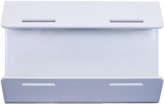 Adapter słupowy do obudów ABOX-XS ATTE ADD-PMAXS