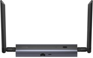 Bramka ZigBee SONOFF Dongle Max Home Assistant, Zigbee2MQTT, Thread