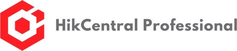 Licencja HIKVISION HikCentral-P-SmartWall-1Output