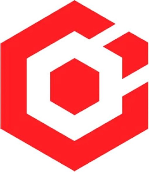 Licencja HIKVISION HikCentral-P-SmartWall-1Output