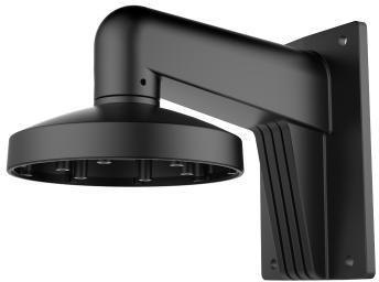 Hikvision DS-1473ZJ-155(Black)
